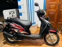 https://riyasewana.com/uploads/tvs-wego-302127444932.jpg