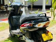 https://riyasewana.com/uploads/tvs-wego-3021311013322.jpg