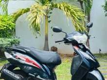 https://riyasewana.com/uploads/tvs-wego-3021311013774.jpg