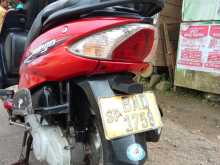 https://riyasewana.com/uploads/tvs-wego-302332013094.jpg