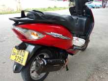https://riyasewana.com/uploads/tvs-wego-302332013112.jpg