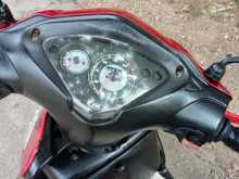 https://riyasewana.com/uploads/tvs-wego-302332013593.jpg