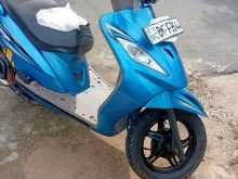 https://riyasewana.com/uploads/tvs-wego-30634174822.jpg