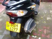 https://riyasewana.com/uploads/tvs-wego-306543713734.jpg