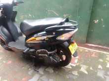 https://riyasewana.com/uploads/tvs-wego-306543713822.jpg