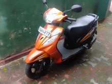 https://riyasewana.com/uploads/tvs-wego-306543713863.jpg