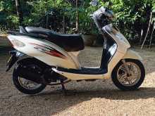 https://riyasewana.com/uploads/tvs-wego-307472513374.jpg