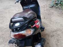 https://riyasewana.com/uploads/tvs-wego-308033213304.jpg