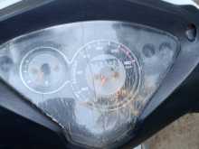 https://riyasewana.com/uploads/tvs-wego-308033213562.jpg
