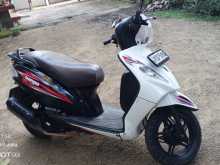 https://riyasewana.com/uploads/tvs-wego-308033213733.jpg