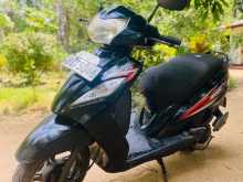 https://riyasewana.com/uploads/tvs-wego-309041713232.jpg