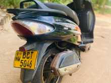 https://riyasewana.com/uploads/tvs-wego-309041713404.jpg