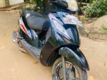 https://riyasewana.com/uploads/tvs-wego-309041713553.jpg