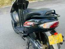 https://riyasewana.com/uploads/tvs-wego-30915221174.jpg