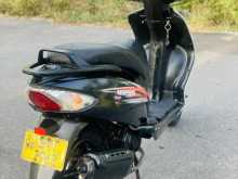 https://riyasewana.com/uploads/tvs-wego-30915221263.jpg