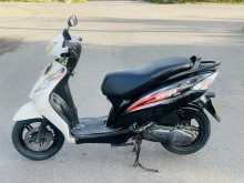 https://riyasewana.com/uploads/tvs-wego-30915221555.jpg