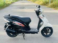 https://riyasewana.com/uploads/tvs-wego-30915221616.jpg