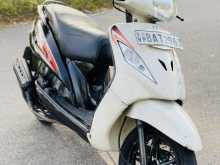 https://riyasewana.com/uploads/tvs-wego-30915221862.jpg
