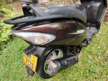 https://riyasewana.com/uploads/tvs-wego-30941344192.jpg