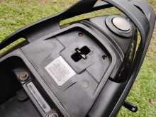 https://riyasewana.com/uploads/tvs-wego-30941344323.jpg