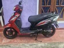 https://riyasewana.com/uploads/tvs-wego-30949484493.jpg