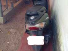 https://riyasewana.com/uploads/tvs-wego-31007484172.jpg