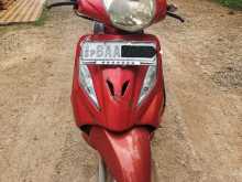 https://riyasewana.com/uploads/tvs-wego-31023044072.jpg