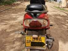 https://riyasewana.com/uploads/tvs-wego-31023044913.jpg