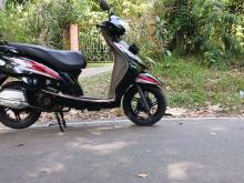 https://riyasewana.com/uploads/tvs-wego-31051136175.jpg
