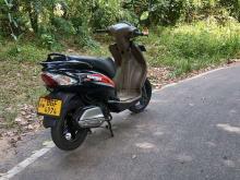https://riyasewana.com/uploads/tvs-wego-31051136414.jpg