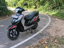 https://riyasewana.com/uploads/tvs-wego-31051136892.jpg