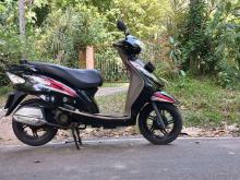 https://riyasewana.com/uploads/tvs-wego-31051136933.jpg