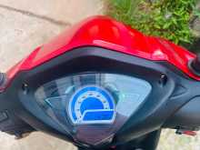 https://riyasewana.com/uploads/tvs-wego-310573513644.jpg