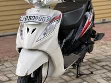 https://riyasewana.com/uploads/tvs-wego-3110243513444.jpg