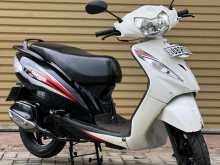 https://riyasewana.com/uploads/tvs-wego-3110243513903.jpg