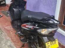 https://riyasewana.com/uploads/tvs-wego-311027084643.jpg