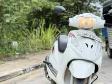 https://riyasewana.com/uploads/tvs-wego-3110293922333.jpg