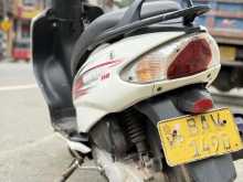 https://riyasewana.com/uploads/tvs-wego-3110293922552.jpg