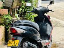 https://riyasewana.com/uploads/tvs-wego-31109244102.jpg