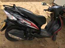 https://riyasewana.com/uploads/tvs-wego-3111020722492.jpg