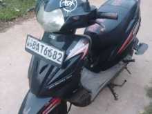 https://riyasewana.com/uploads/tvs-wego-31113564372.jpg