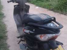 https://riyasewana.com/uploads/tvs-wego-31113564773.jpg