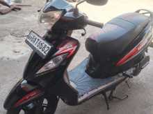 https://riyasewana.com/uploads/tvs-wego-31114244822.jpg