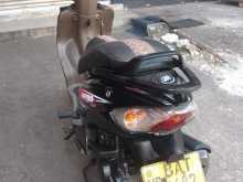 https://riyasewana.com/uploads/tvs-wego-31114244883.jpg