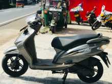 https://riyasewana.com/uploads/tvs-wego-311155201344.jpg