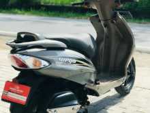 https://riyasewana.com/uploads/tvs-wego-311155201875.jpg