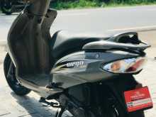 https://riyasewana.com/uploads/tvs-wego-311155201886.jpg