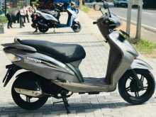 https://riyasewana.com/uploads/tvs-wego-311155201943.jpg
