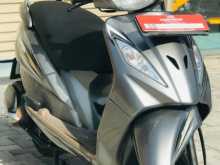 https://riyasewana.com/uploads/tvs-wego-311155201992.jpg