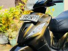 https://riyasewana.com/uploads/tvs-wego-3111552022652.jpg